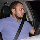 Знакомства: Сашко, 40 лет, Львов