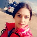 Знакомства: Мариночка, 37 лет, Белгород-Днестровский
