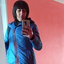 Знакомства: Таня, 43 года, Березовка
