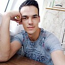 Знакомства: Romik, 31 год, Винница