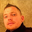 Знакомства: Артур, 43 года, Чунский