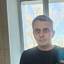 Знакомства: Евгений, 41 год, Томск