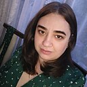 Знакомства: Иришка, 37 лет, Тулун