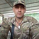 Знакомства: Влад, 54 года, Чебаркуль