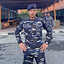 Знакомства: Виталий, 36 лет, Кривой Рог