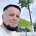 Знакомства: Юрий, 36 лет, Смолевичи