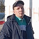 Знакомства: Игорь, 40 лет, Мариуполь