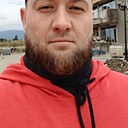 Знакомства: Сергей, 41 год, Ессентуки