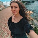 Знакомства: Полина, 38 лет, Черемхово