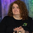 Знакомства: Маруся, 40 лет, Рославль