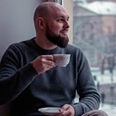 Знакомства: Дмитрий, 33 года, Белово