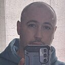 Знакомства: Антон, 39 лет, Николаев