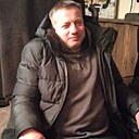 Знакомства: Дмитрий, 39 лет, Речица