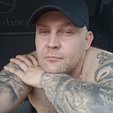 Знакомства: Алексей, 40 лет, Кемерово