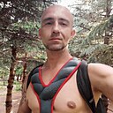 Знакомства: Руслан, 40 лет, Новокузнецк