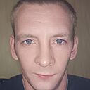 Знакомства: Максим, 32 года, Солигорск