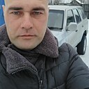 Знакомства: Рома, 40 лет, Самара