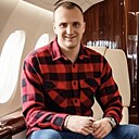 Знакомства: Николай, 31 год, Мозырь
