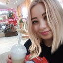 Знакомства: Елена, 34 года, Минск