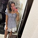 Знакомства: Lily, 50 лет, Воронеж