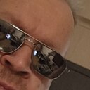 Знакомства: Карамзин, 62 года, Ангарск