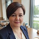 Знакомства: Ирина, 52 года, Томск