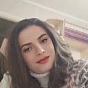 Знакомства: Наталья, 33 года, Узда