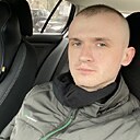 Знакомства: Grom, 33 года, Измаил