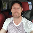 Знакомства: Максим, 31 год, Арзамас