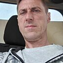 Знакомства: Сергей, 48 лет, Бронницы