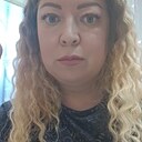 Знакомства: Ирина, 41 год, Ижевск