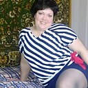 Знакомства: Ира, 41 год, Хойники