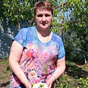 Знакомства: Наталья, 54 года, Бузулук