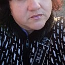Знакомства: Natali, 44 года, Верхнеднепровск