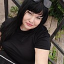 Знакомства: Ольга, 42 года, Старый Оскол