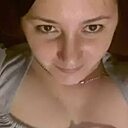 Знакомства: Елена, 36 лет, Абакан