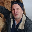 Знакомства: Георгий, 45 лет, Петропавловск-Камчатский