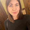 Знакомства: Ррррр, 47 лет, Иркутск