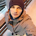 Знакомства: Nikcolai, 37 лет, Обнинск