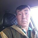 Знакомства: Виктор, 49 лет, Боровск