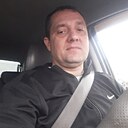 Знакомства: Чудик, 46 лет, Советск (Тульская область)