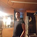 Знакомства: Сергей, 32 года, Толочин