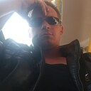Знакомства: Дмитрий, 32 года, Петропавловск