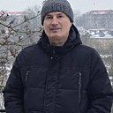 Знакомства: Евгений, 50 лет, Гродно