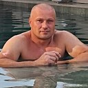 Знакомства: Aleksandr, 43 года, Варшава