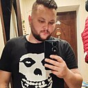 Знакомства: Влад, 32 года, Лида