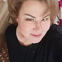 Знакомства: Лилия, 50 лет, Набережные Челны