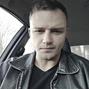 Знакомства: Дима, 35 лет, Киев