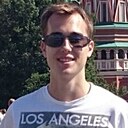 Знакомства: Alexаnder, 41 год, Красноярск