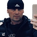Знакомства: Андрей, 37 лет, Астана